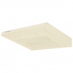 Вытяжка Maunfeld Maunfeld Mpa 60 Beige
