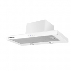 Вытяжка Maunfeld Maunfeld Ouse Touch 60 Glass White