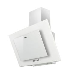 Вытяжка Maunfeld Maunfeld Tower C 60 White