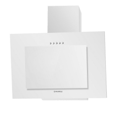 Вытяжка Maunfeld Maunfeld Tower Light 60 White Glass White