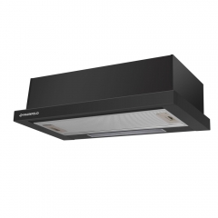 Вытяжка Maunfeld Maunfeld Vs Light 60 Black
