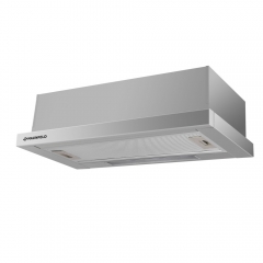 Вытяжка Maunfeld Maunfeld Vs Light 50 Inox