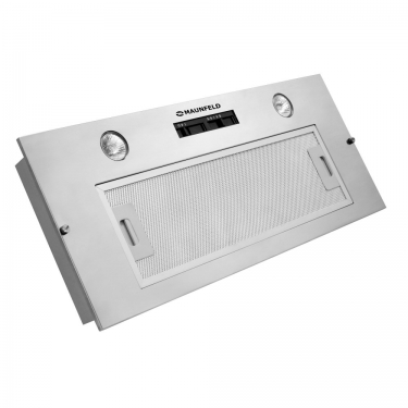 Вытяжка Maunfeld Maunfeld Crosby Light 70 Inox