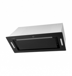 Вытяжка Lex Lex Gs Bloc Gs 900 Black