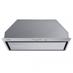 Вытяжка Maunfeld Maunfeld Urania 74 Inox