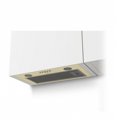Вытяжка Lex Lex Gs Bloc P 600 Ivory