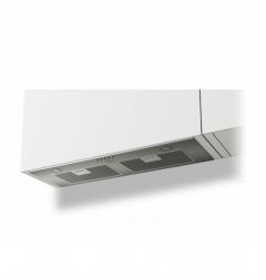 Вытяжка Lex Lex Gs Bloc P 900 Inox