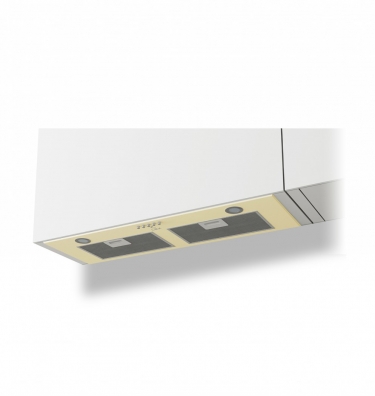 Вытяжка Lex Lex Gs Bloc P 900 Ivory