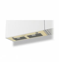 Вытяжка Lex Lex Gs Bloc P 900 Ivory