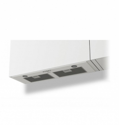 Вытяжка Lex Lex Gs Bloc P 900 White