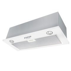 Вытяжка Maunfeld Maunfeld Crosby Singl 60 White Gl