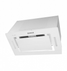 Вытяжка Lex Lex Gs Bloc G 600 White