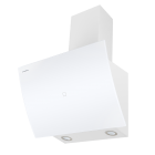 Вытяжка Maunfeld Maunfeld Sky Star Chef 90 Glass White
