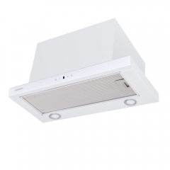 Вытяжка Maunfeld Maunfeld Ts Touch 50 Glass White
