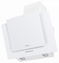 Вытяжка Maunfeld Maunfeld Wind Push 50 Glass White