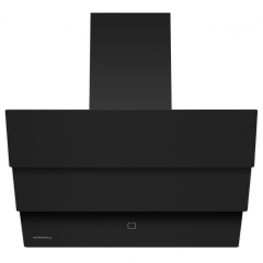Вытяжка Maunfeld Maunfeld Cascada 60 Glass Black
