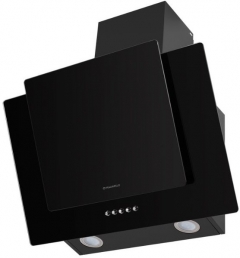 Вытяжка Maunfeld Maunfeld Wind Push 60 Glass Black