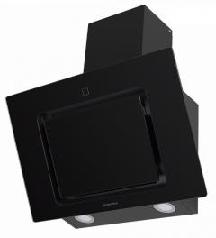 Вытяжка Maunfeld Maunfeld York 60 Glass Black