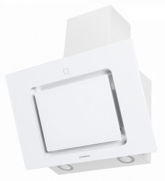 Вытяжка Maunfeld Maunfeld York 60 Glass White