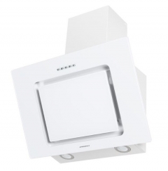 Вытяжка Maunfeld Maunfeld York Push 60 Glass White