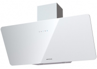 Вытяжка Krona Krona Liora 900 White S