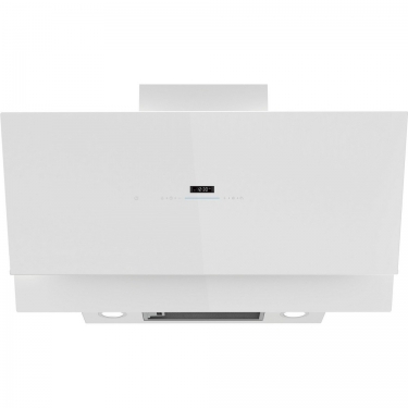 Вытяжка Midea Midea Mh90An995Gw