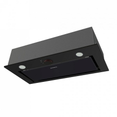 Вытяжка Maunfeld Maunfeld Crosby Hardy 60 Black