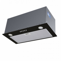 Вытяжка Maunfeld Maunfeld Crosby Power 60 Black