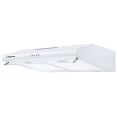 Вытяжка Maunfeld Maunfeld Mp-1 60 White