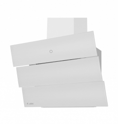 Вытяжка Lex Lex Rio Gs 600 White