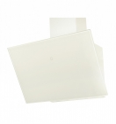 Вытяжка Lex Lex Touch 600 Ivory