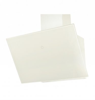 Вытяжка Lex Lex Touch 600 Ivory