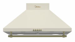 Вытяжка Midea Midea Mh60C305Ri