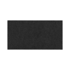 Фильтр Угольный Maunfeld Maunfeld Cf15290