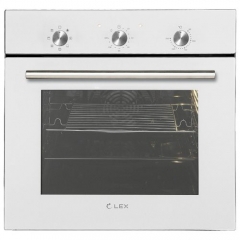 Духовка Lex Lex Edm 070 Wh