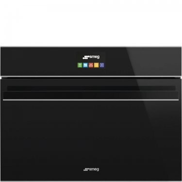 Духовка Smeg Smeg Sf4604Mcnx