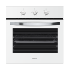 Духовка Maunfeld Maunfeld Aeoc.575W