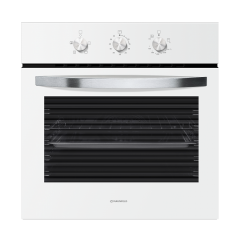 Духовка Maunfeld Maunfeld Aeoc.575W