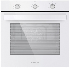 Духовка Maunfeld Maunfeld Eoef.766W