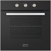11342