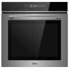 Духовка Midea Midea Mo92170Cgbx