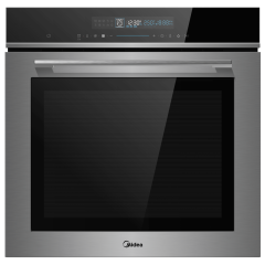 Духовка Midea Midea Mo92170Cgbx