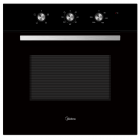 Духовка Midea Midea Mo23001Gb
