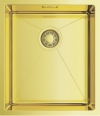 11458