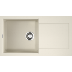 Мойка Omoikiri Omoikiri Sakaime 78-Ev Tetogranit/Эверест