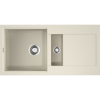 11720