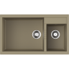 11830