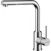12007