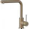 12008
