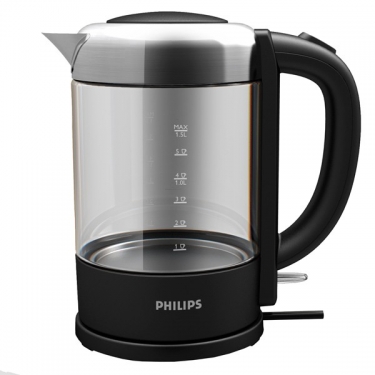 Чайник Philips Philips Hd 9340/90
